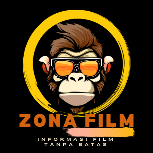 Zona Film